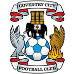 Coventry City